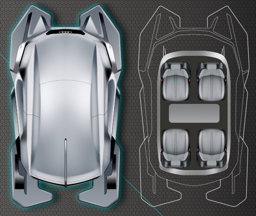 hyperloop_hmobility_4