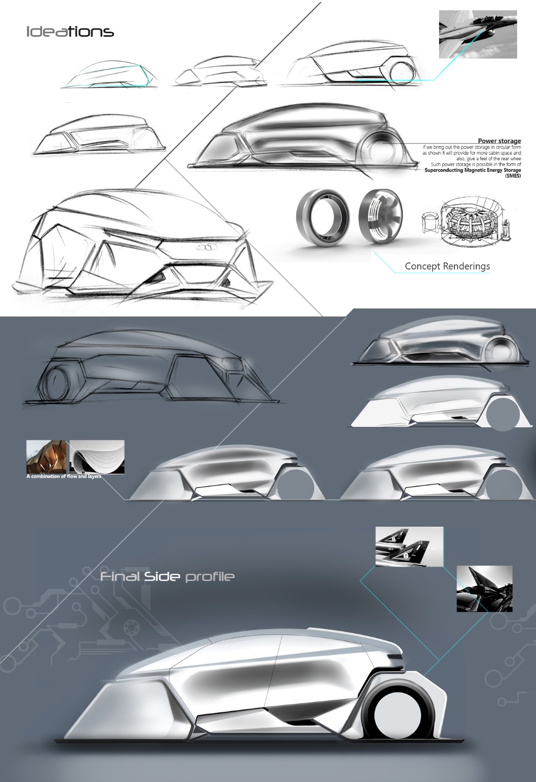 hyperloop_hmobility_5