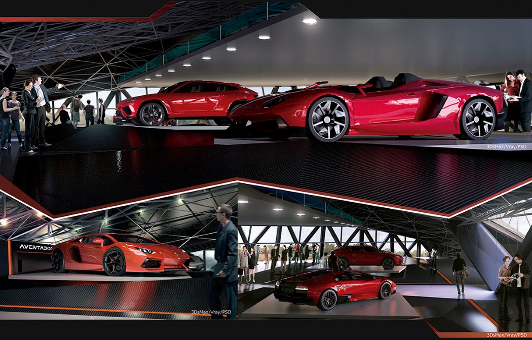 lambo_museum_3