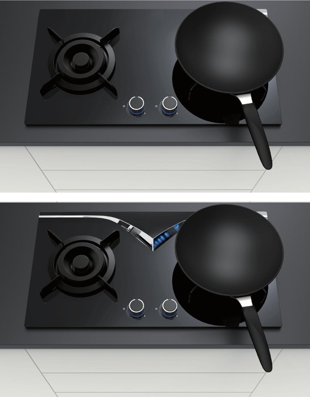 mirrorhob_2