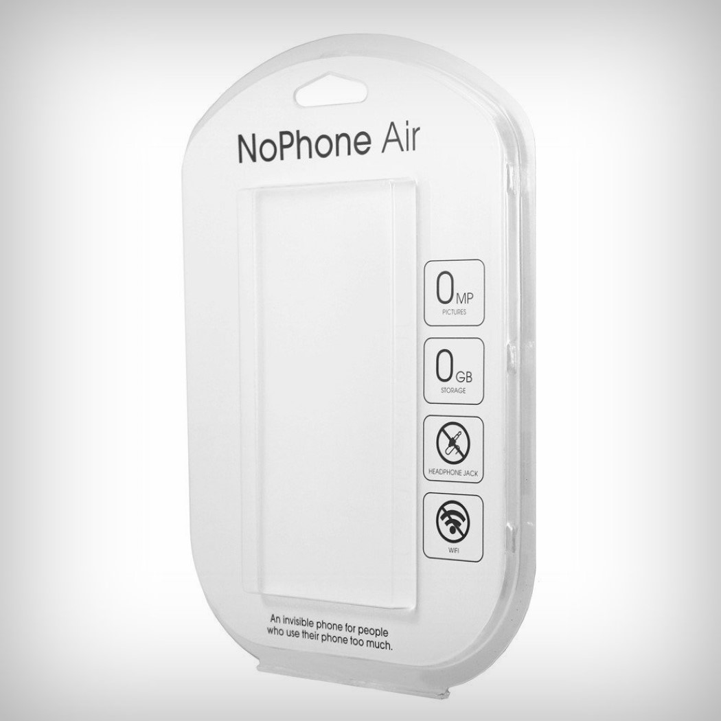 nophone_air_2