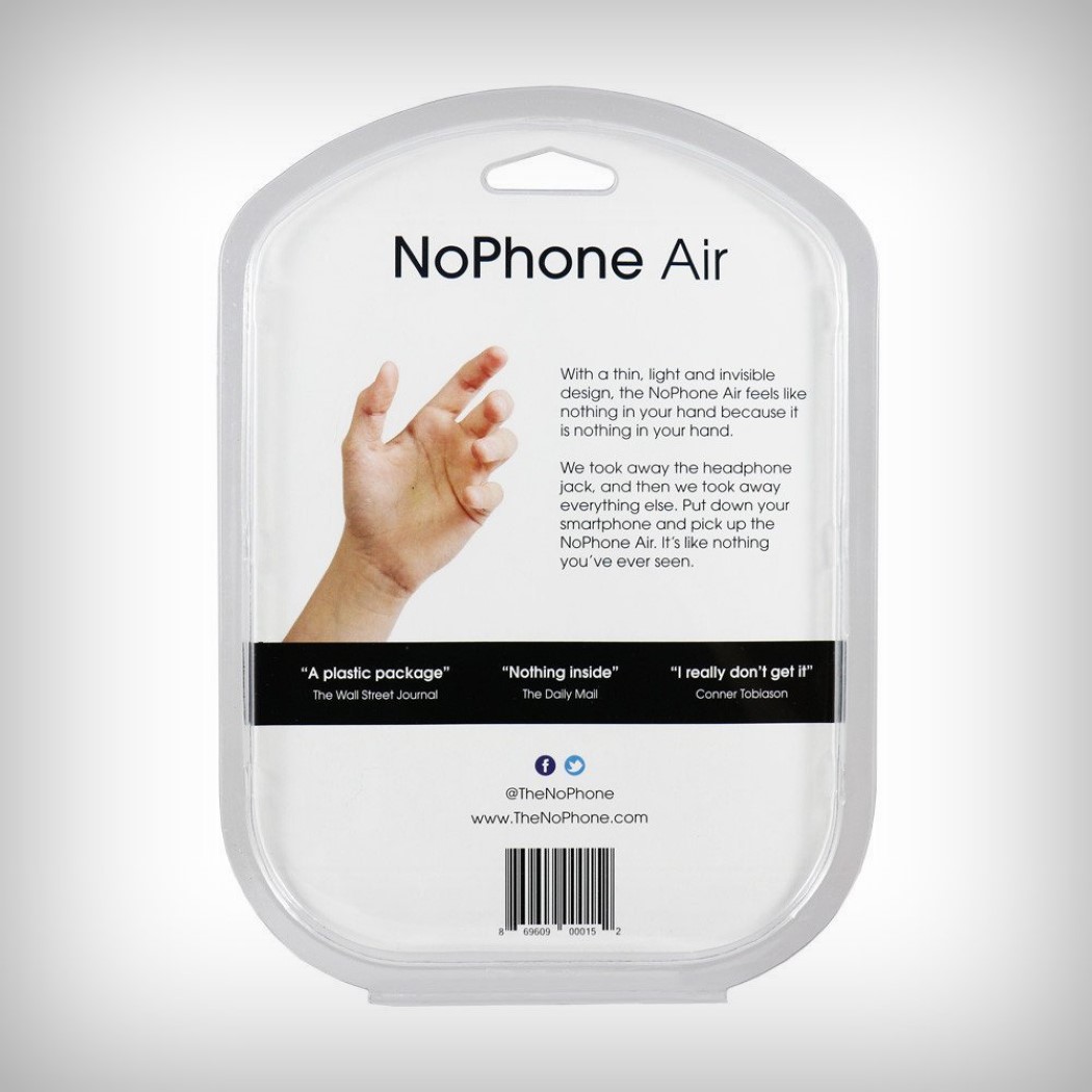 nophone_air_3