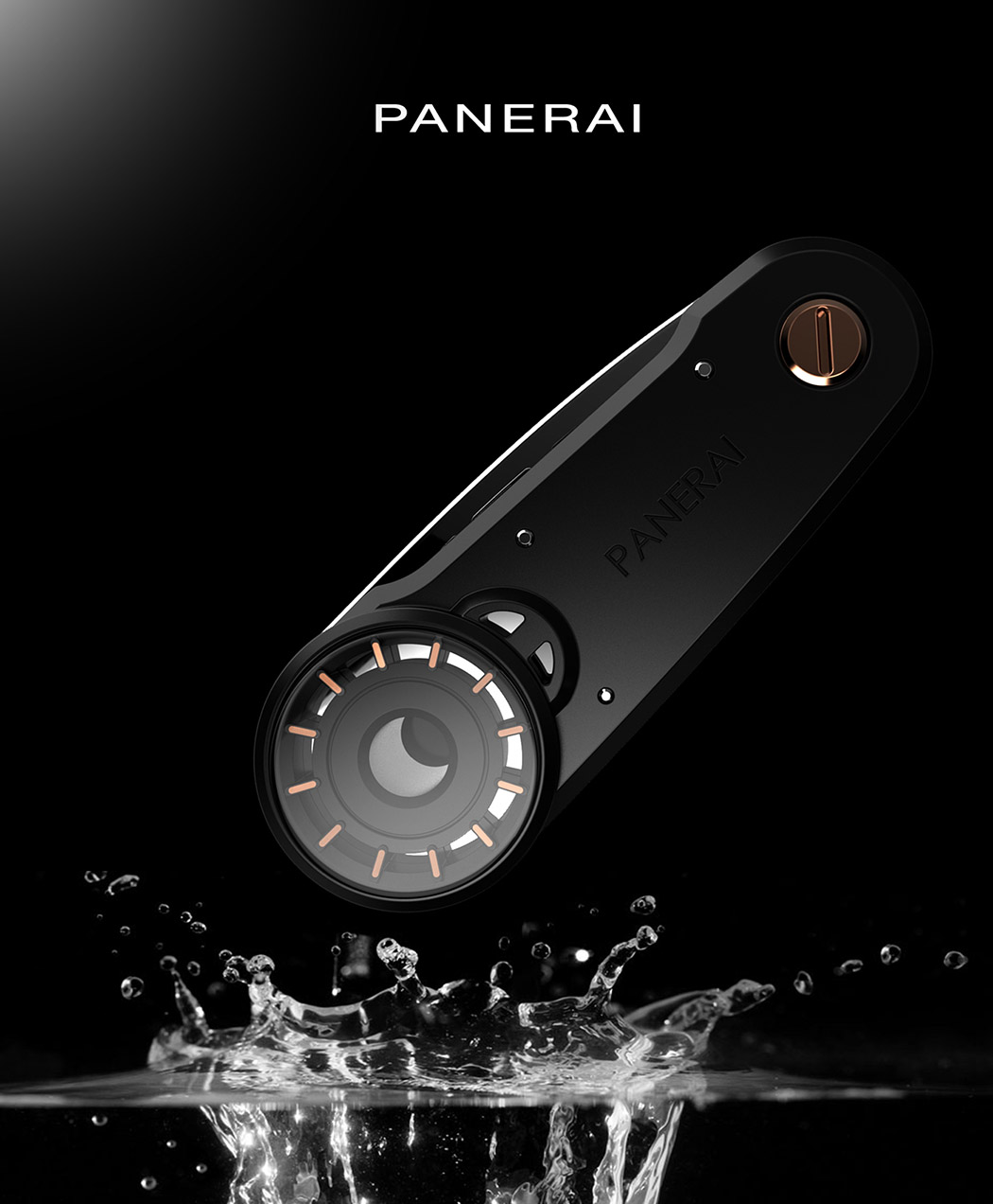 panerai_02