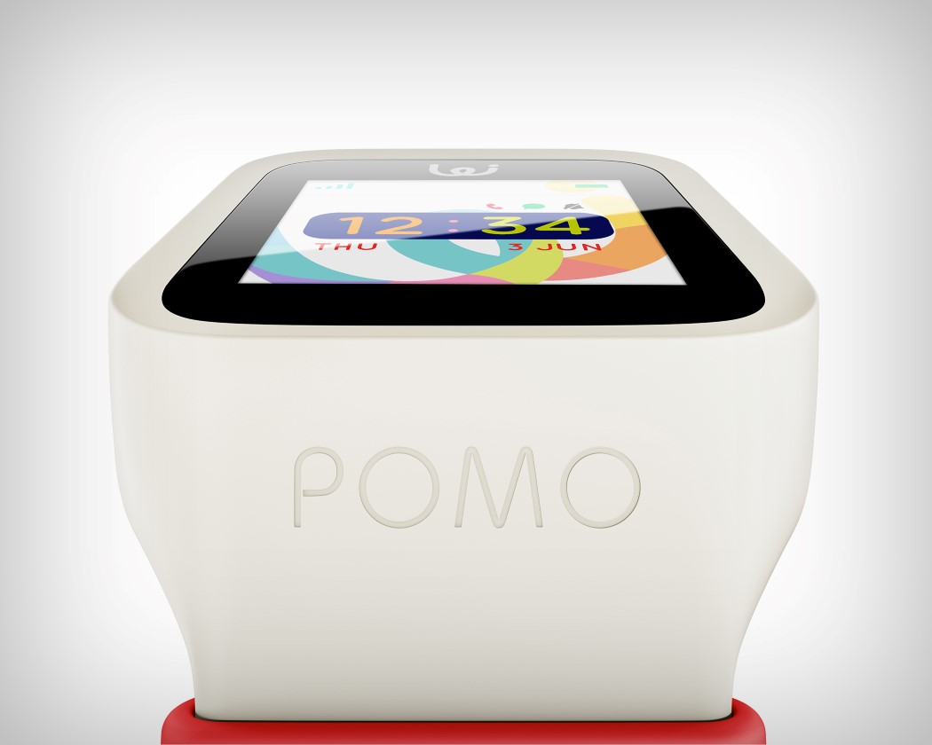 pomo_waffle_watch_14