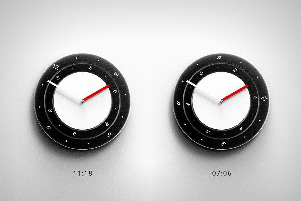 sociopathic_clock_2