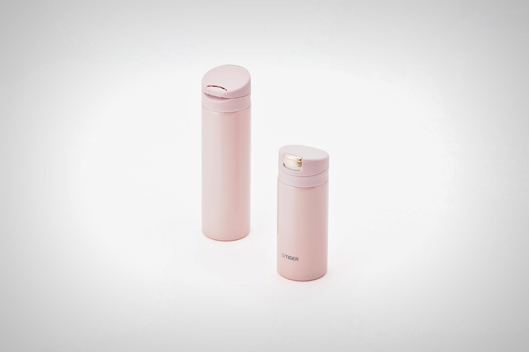 stainless_bottle_7