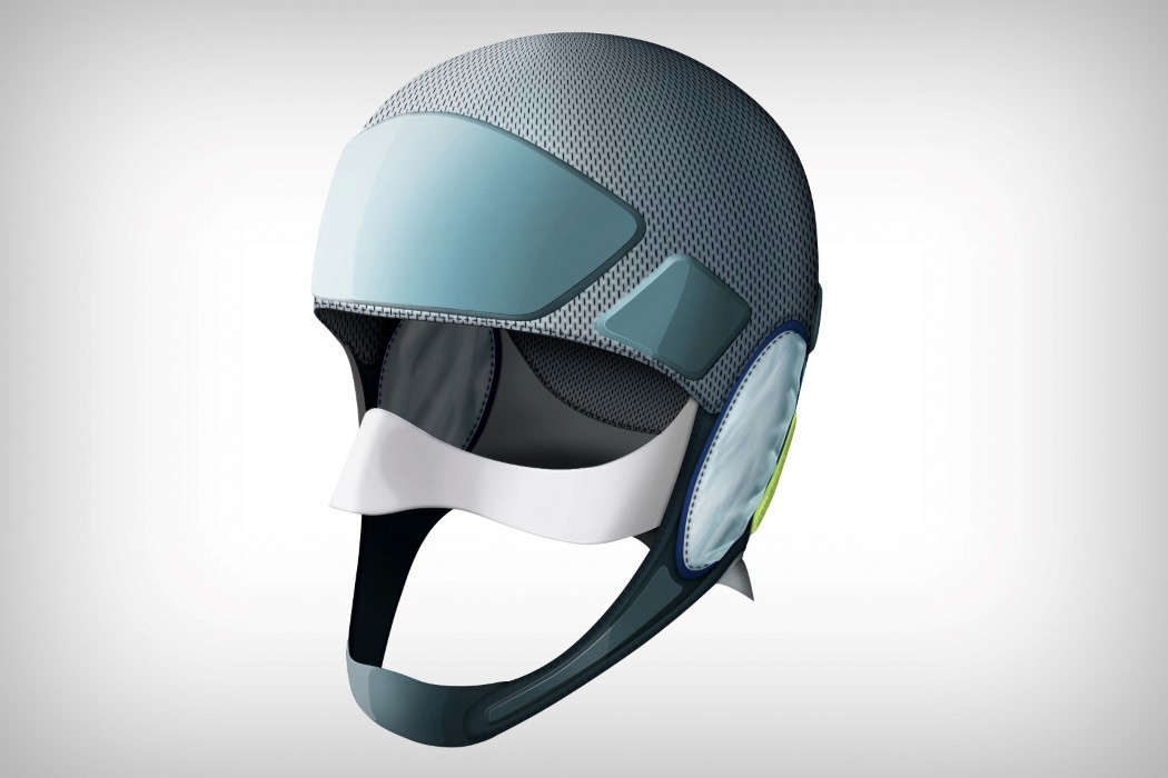 surfety_helmet_2