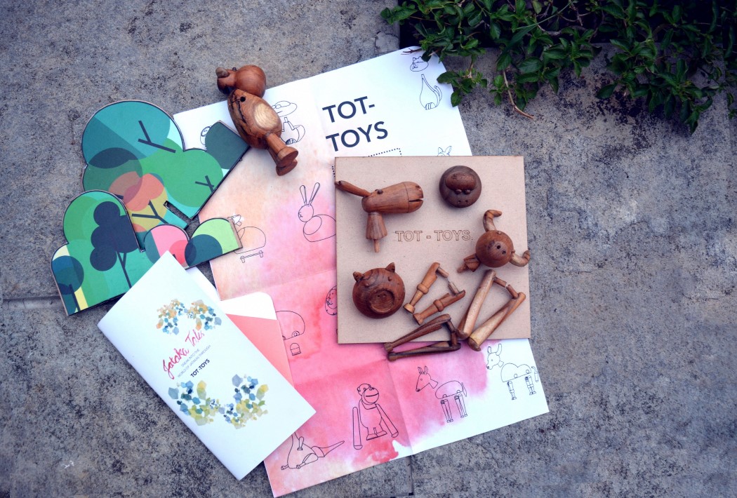 tot_toys_11