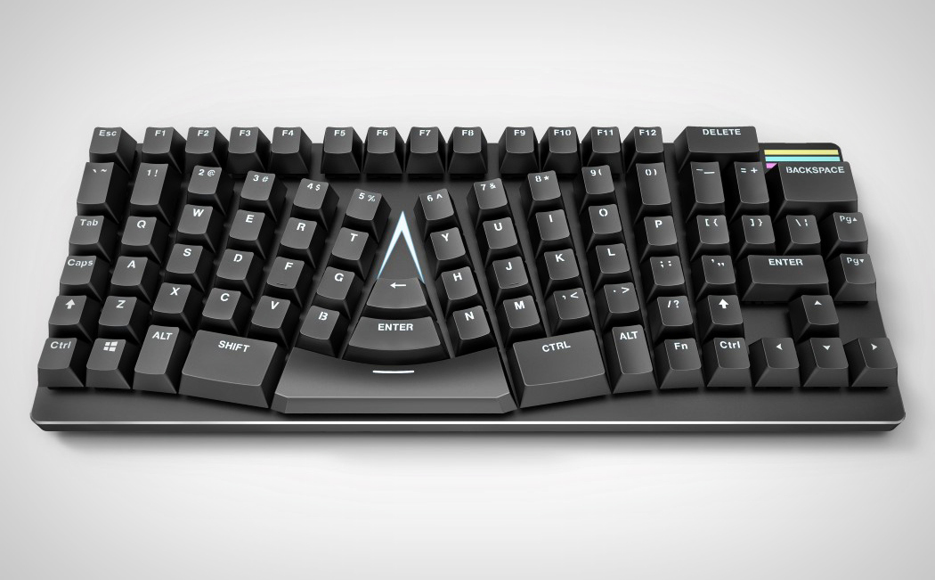 xbows_keyboard_2