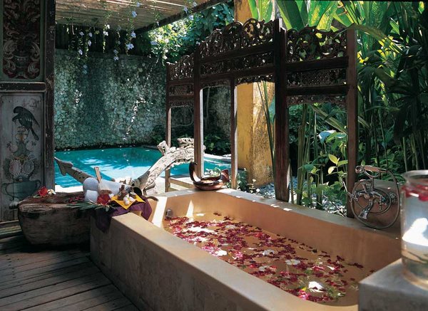 4_bali_wellnessvacation_idiva