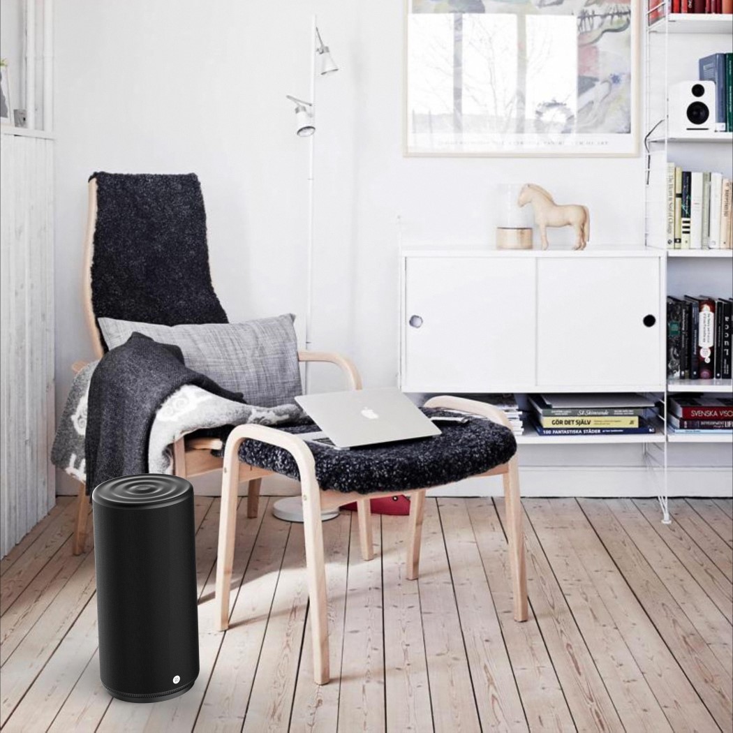 beoplay_m6_11