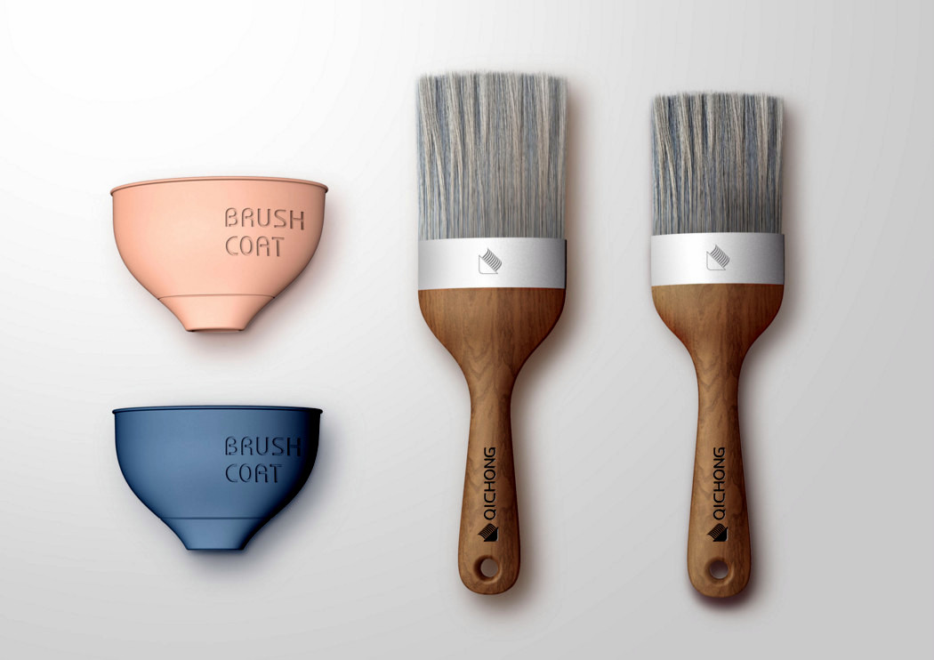 brush_coat_3