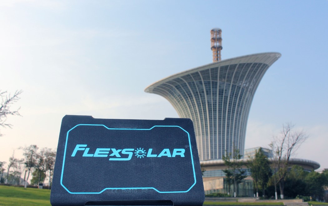 flexsolar_pocketpower_11