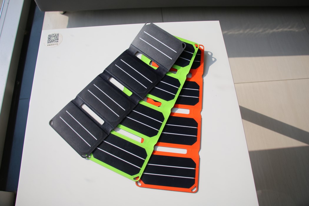 flexsolar_pocketpower_2