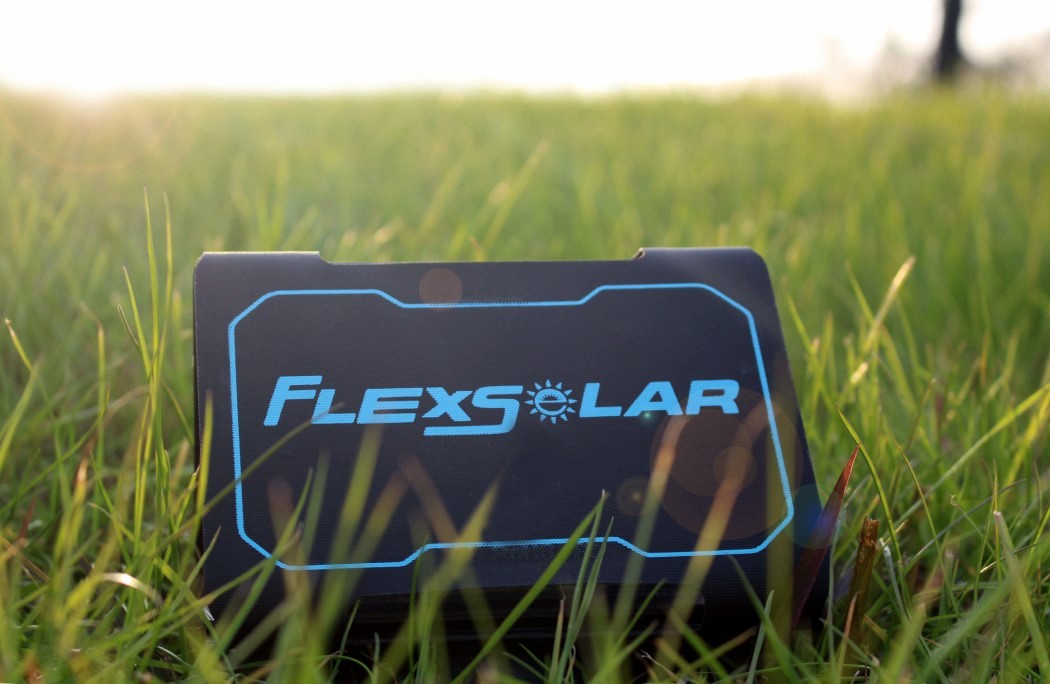 flexsolar_pocketpower_3