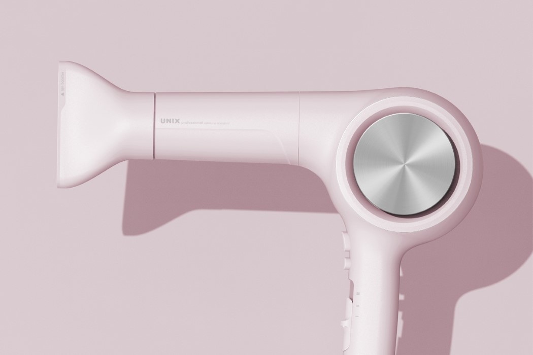 pro_hairdryer_33