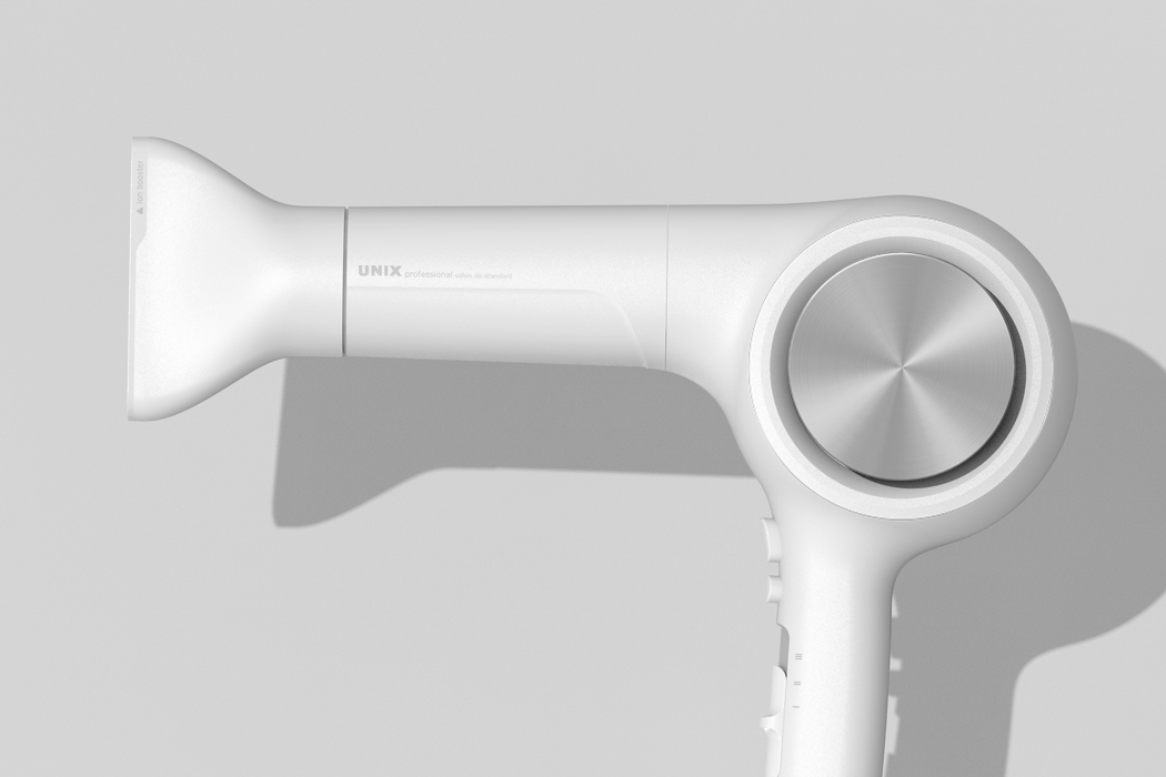 pro_hairdryer_4