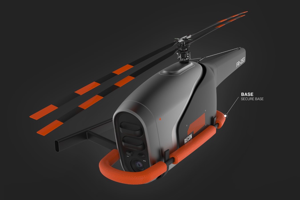 recon_parrot_drone_13