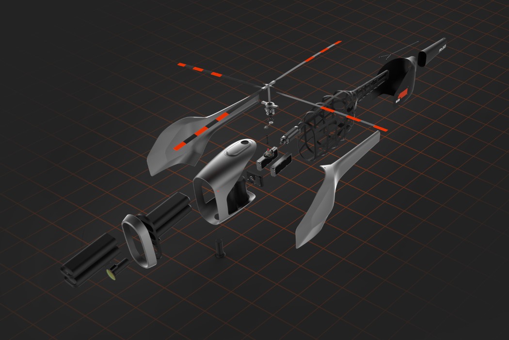 recon_parrot_drone_14