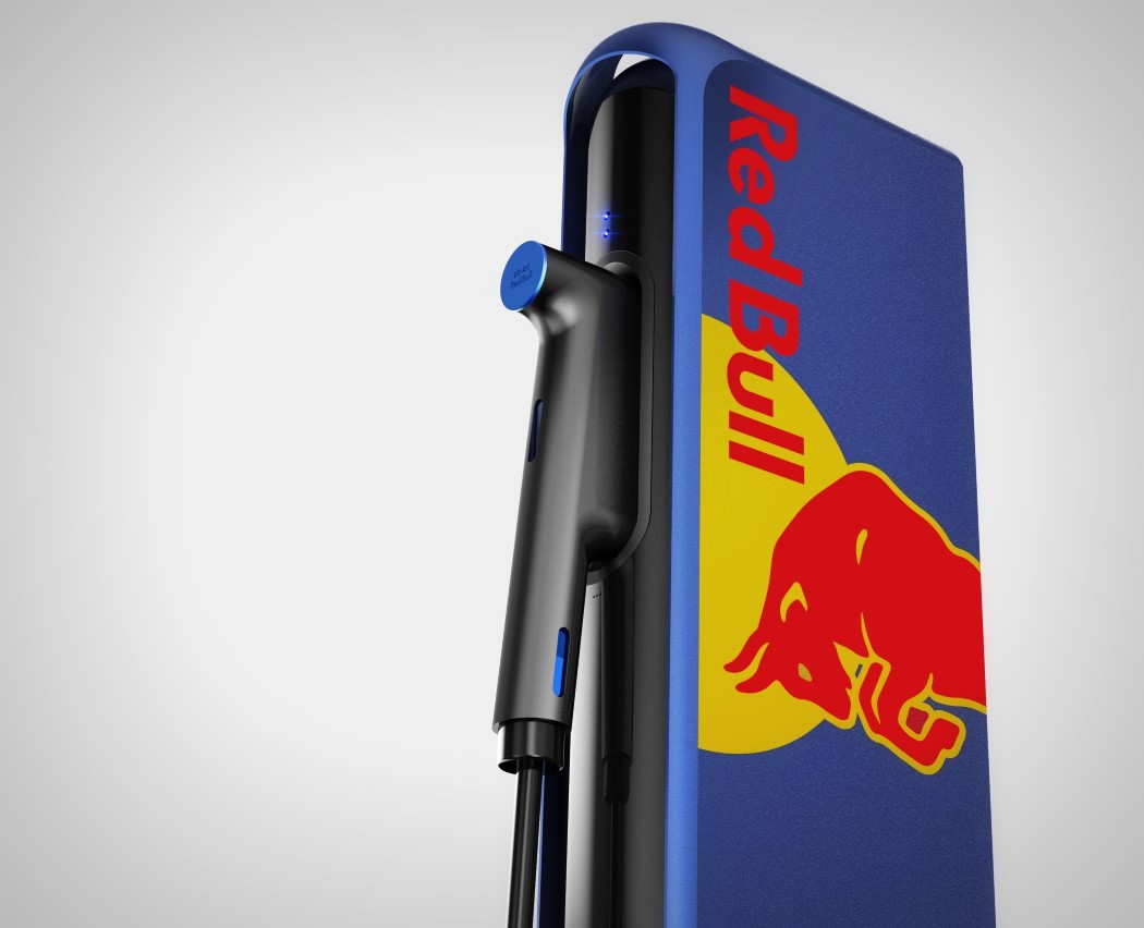 redbull_car_charger_2