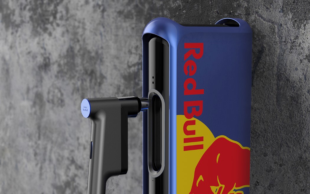 redbull_car_charger_3