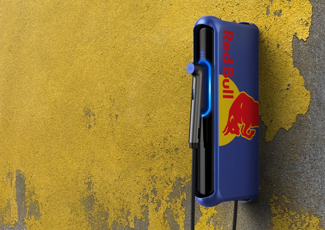 redbull_car_charger_5