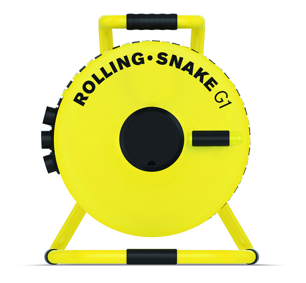 rolling_snake_04