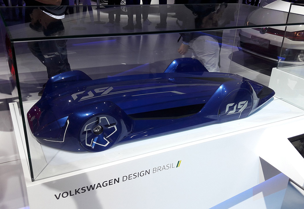 vw_12