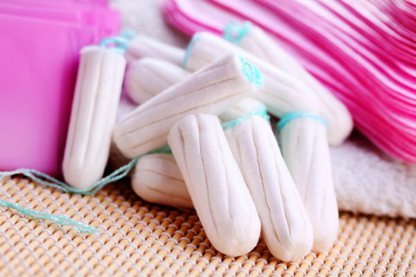 2_tampon_tampontax_idiva