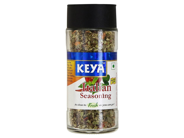 italian seasoning