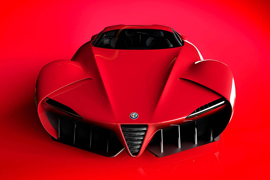 alfa_romeo_discovolante_01