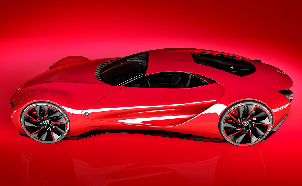 alfa_romeo_discovolante_08