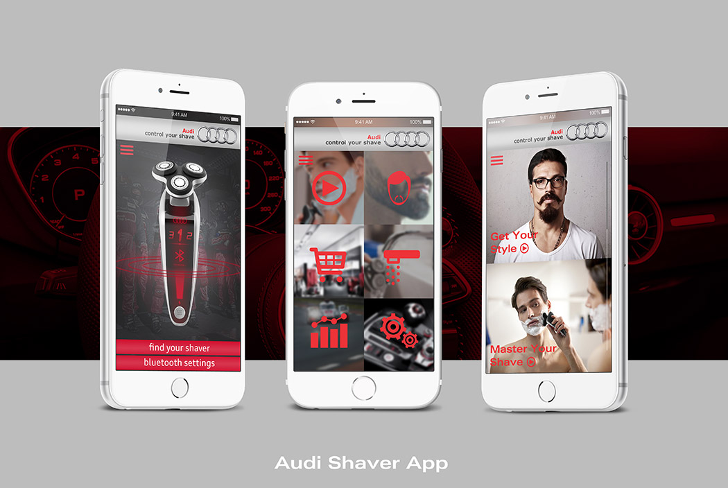 audi_shave_08