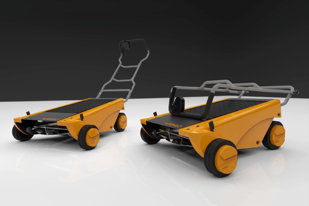 aurinco_mower_4