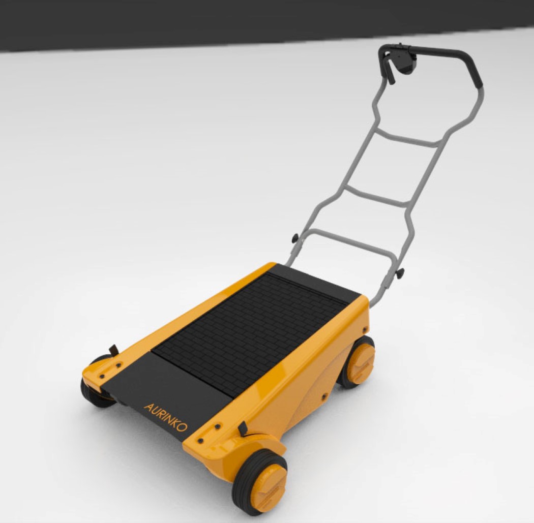 aurinco_mower_5