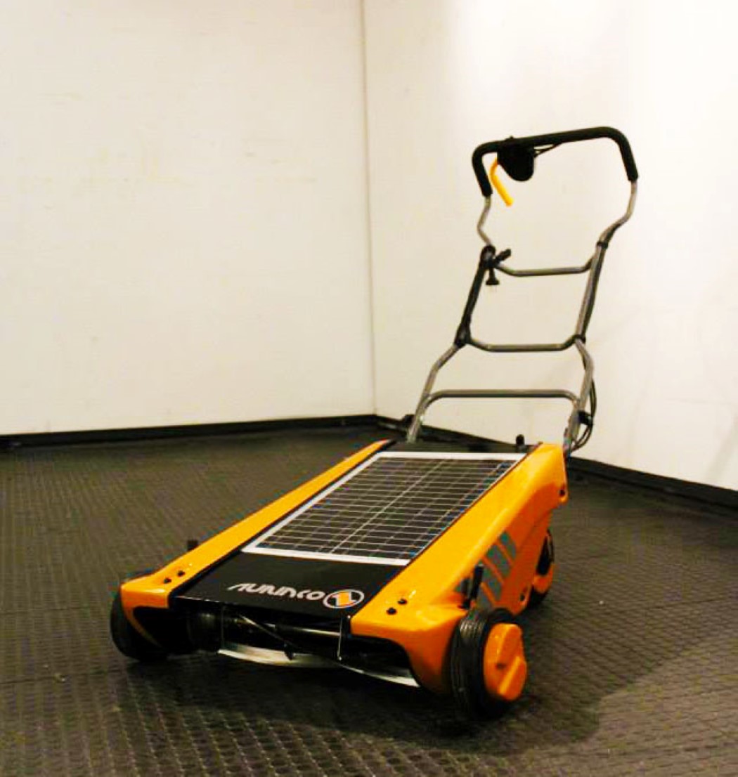 aurinco_mower_7