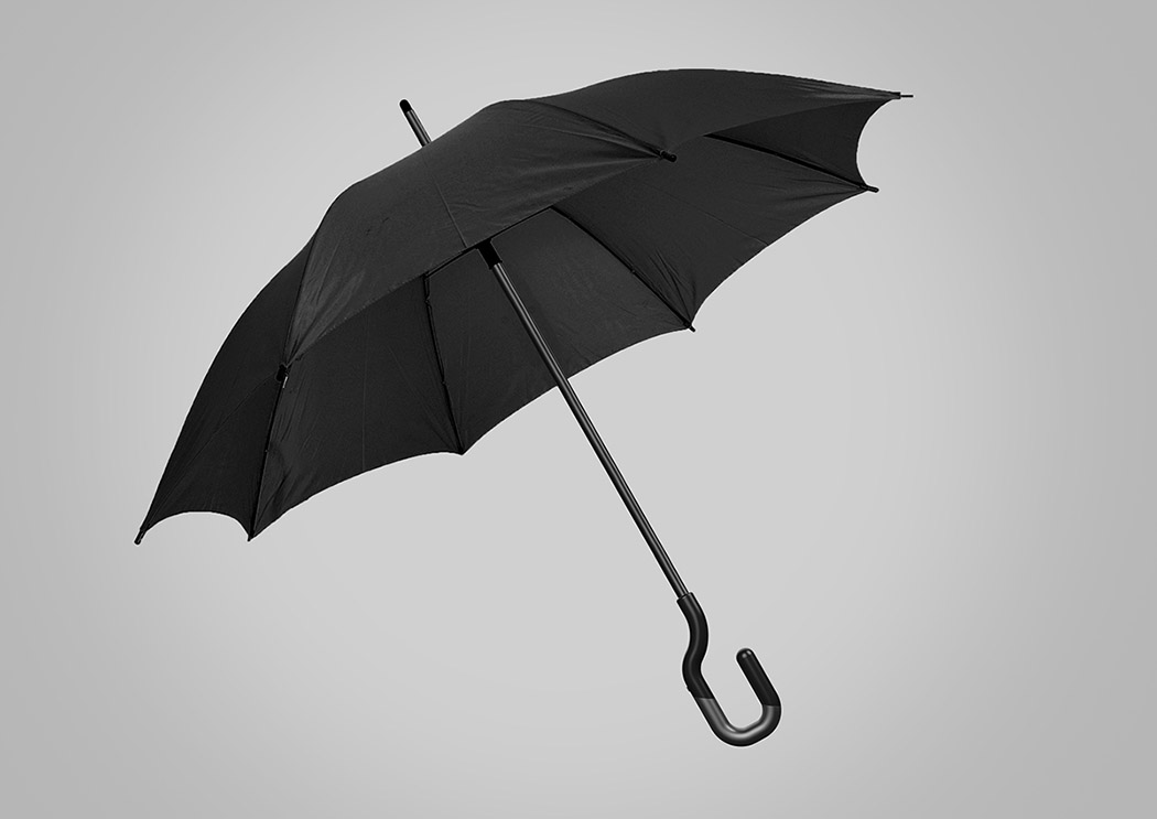 bluetooth_umbrella_01