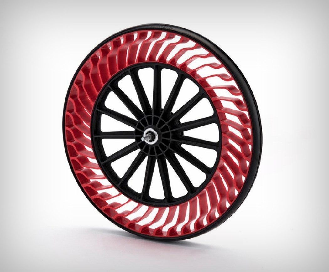 bridgestone_airless_tire_3