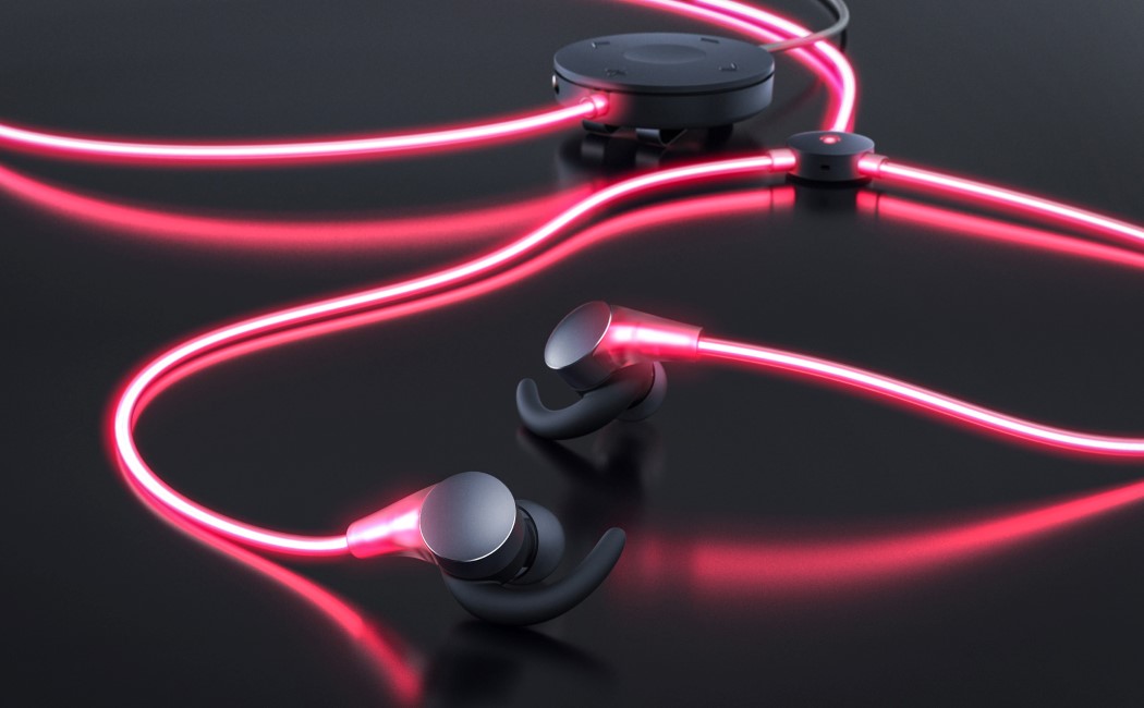 glow_earphones_2