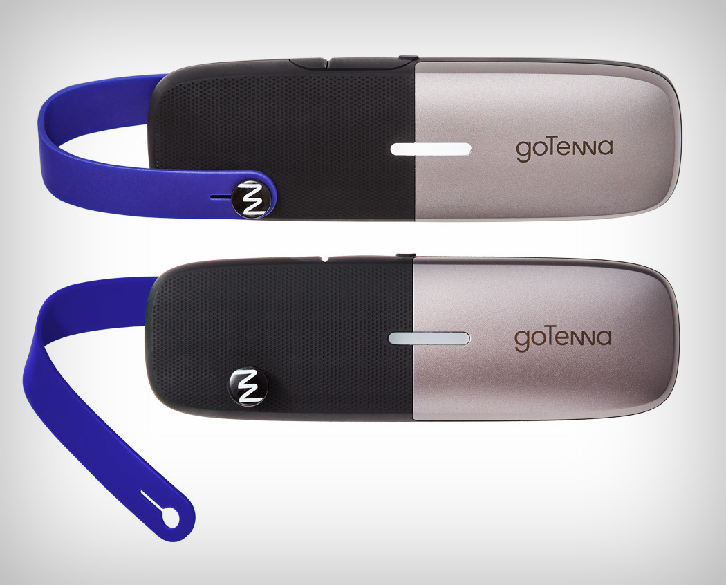 gotenna_mesh_11