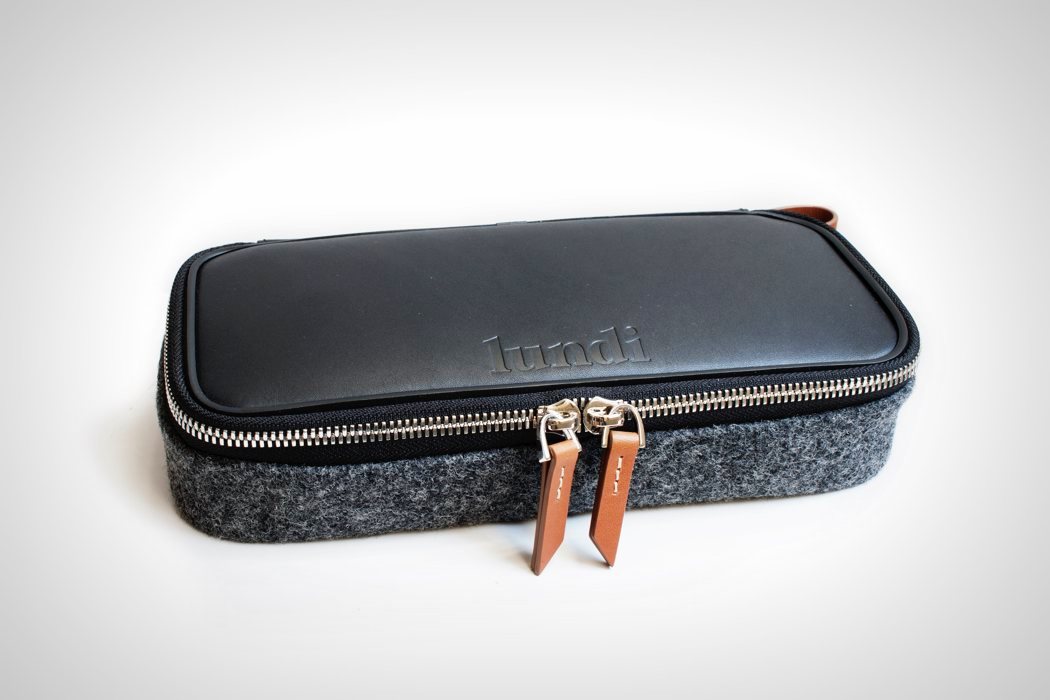 lundi_travel_bag_05