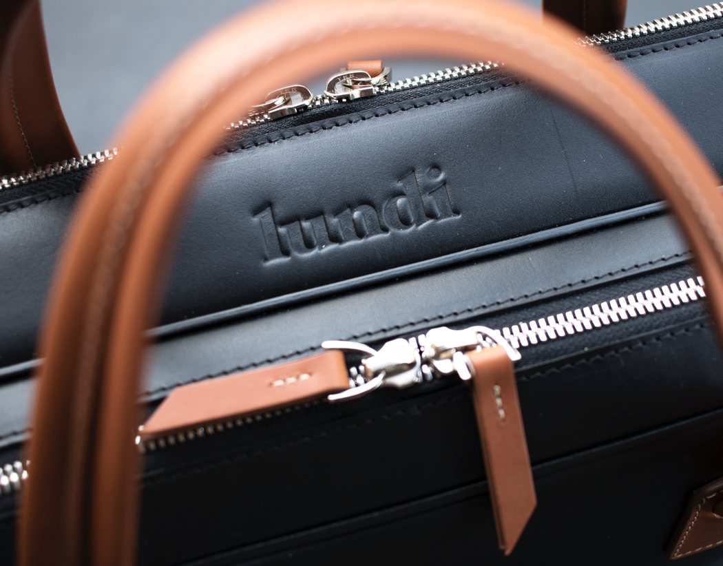 lundi_travel_bag_09