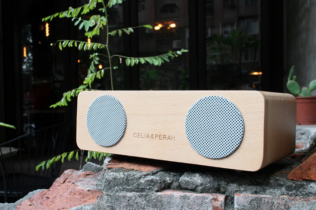 m2_speaker_3