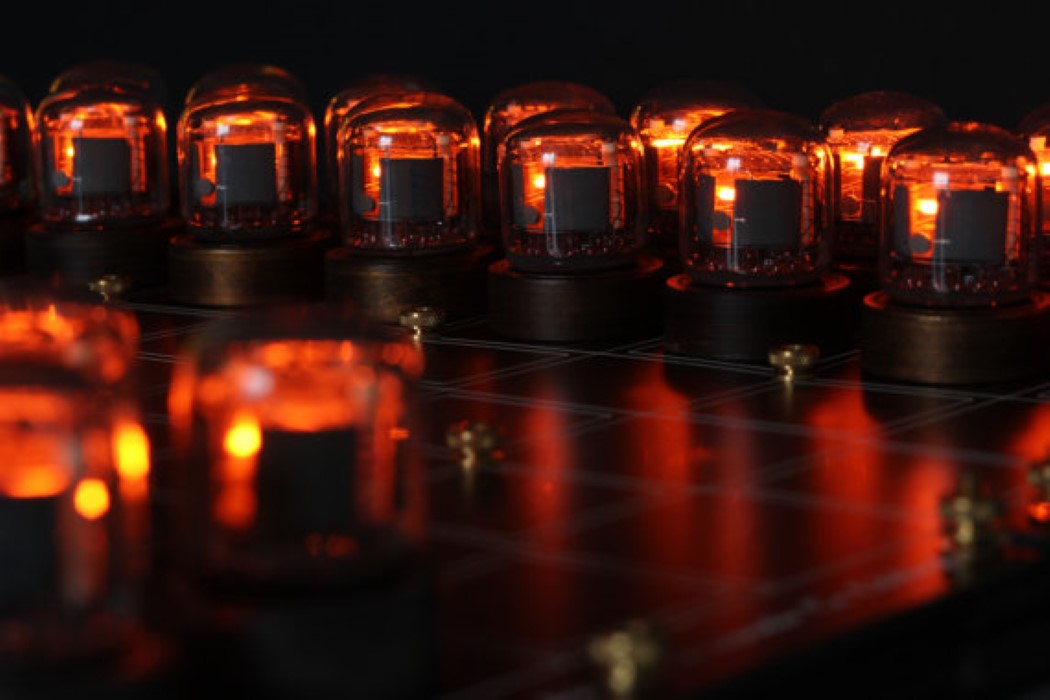 nixie_chess_2