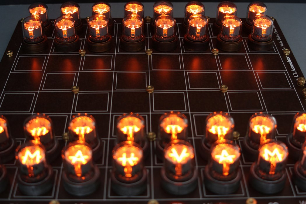 nixie_chess_3