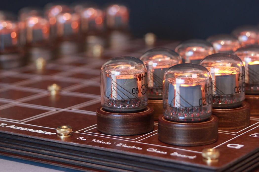 nixie_chess_5