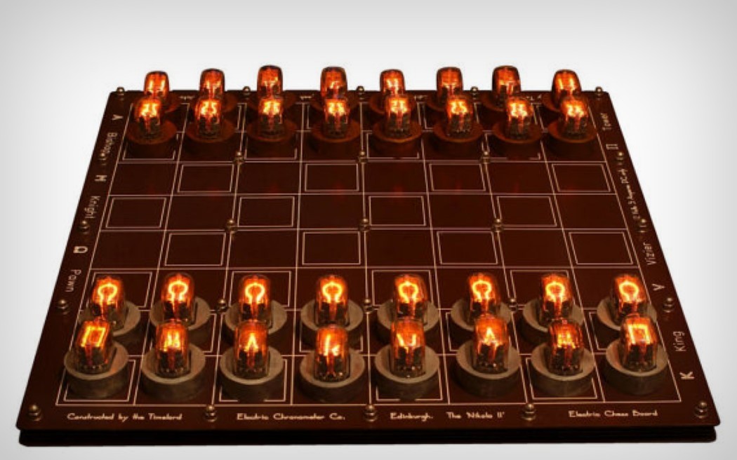 nixie_chess_6