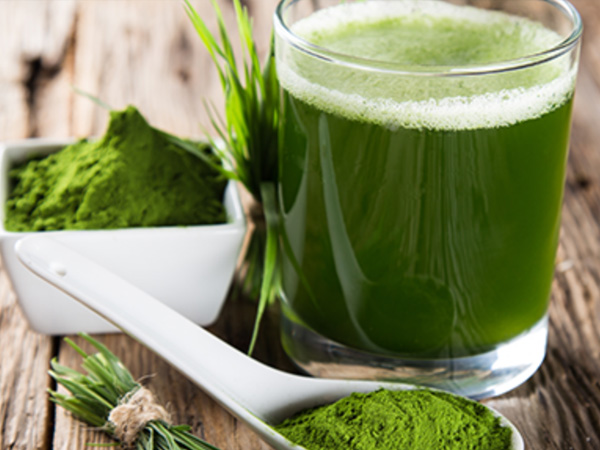 Spirulina The Beauty And Health Supplement That Will Change Your Life