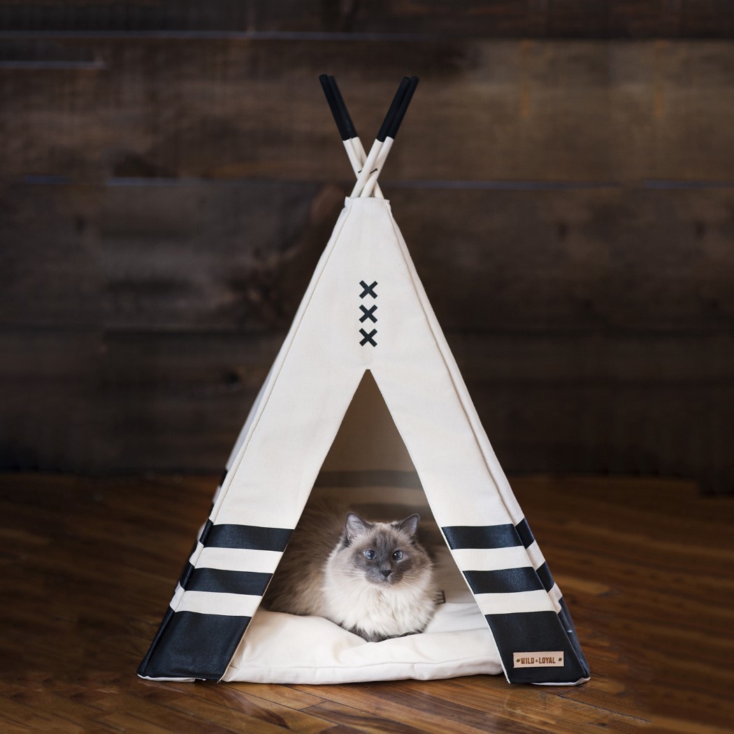 pet_teepee_6