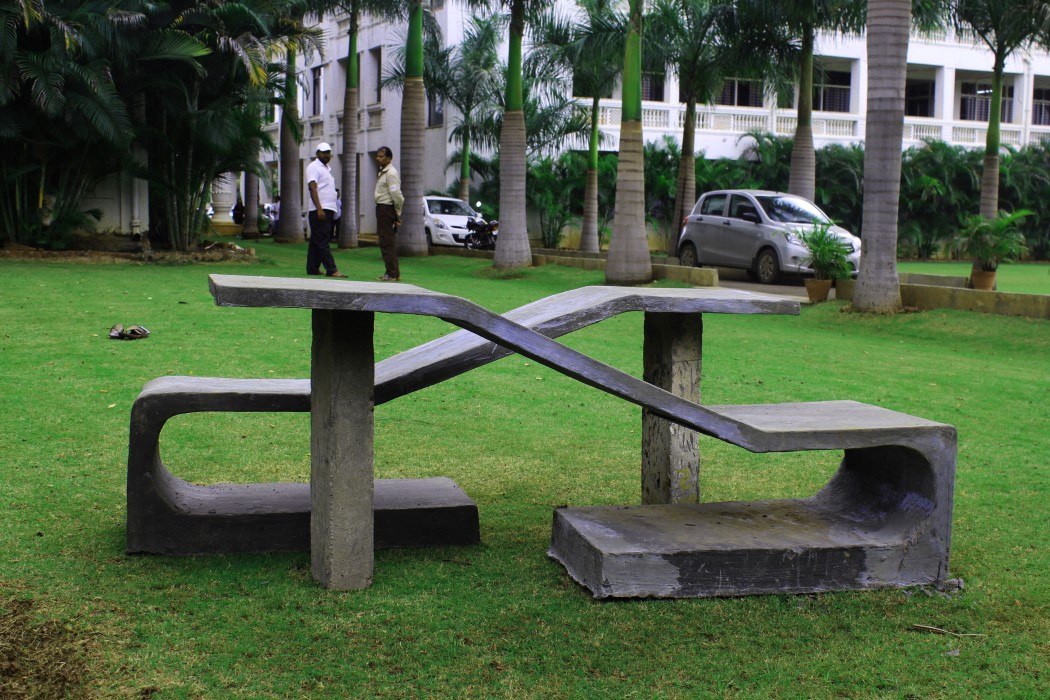 public_seating_2